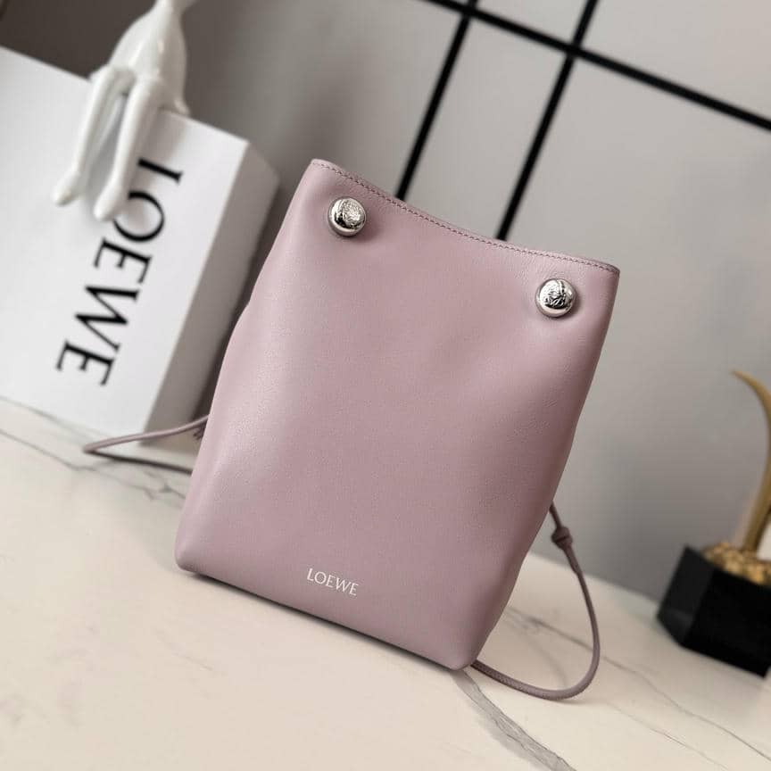 0003-New Pebble Hobo